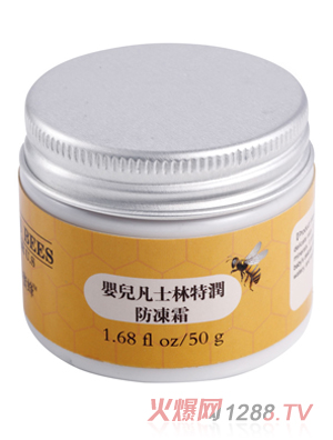 ؐ��С�۷䷲ʿ���؝�����˪