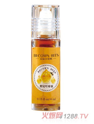 ؐ��С�۷�yinge�����`