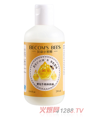 ؐ��С�۷�yingeţ����ԡ¶250ml