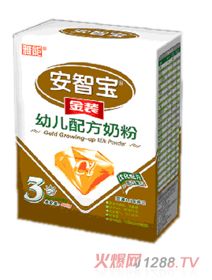 ���ܰ��ǌ����byoue�䷽�̷�400g3��