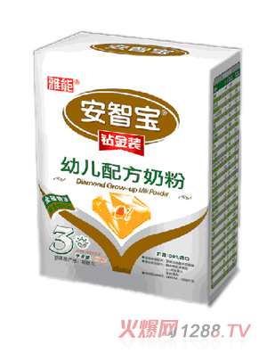 ���ܰ��ǌ��@���byoue�䷽�̷�400g3��