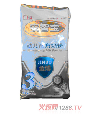 ���ܰ��ǌ���400gyoue�䷽�̷�3��