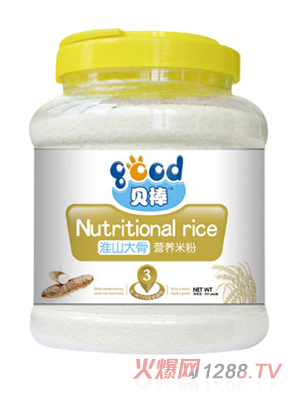 ؐ����ɽ��ǠI(y��ng)�B(y��ng)�׷�