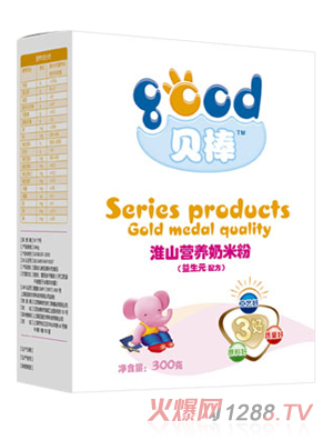 ؐ������Ԫ��ɽ�I(y��ng)�B(y��ng)���׷�