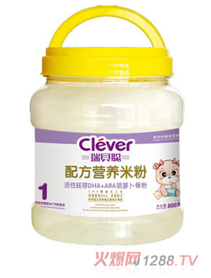 ��ؐ������ѿDHA+ARA���}���ȷ۠I�B(y��ng)�׷�1��