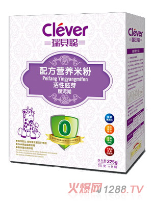 ��ؐ���a�ڠI�B(y��ng)�׷�