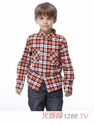 �ǰ���ͯ�b���eϵ�ж�