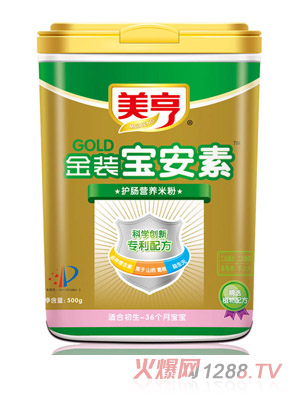 ���� �b���b�����ؠI�B(y��ng)�׷�