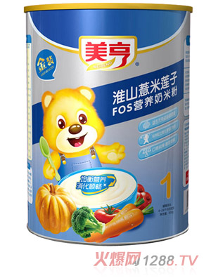 ���༈ �b��ɽ����ɏ��FOS�I(y��ng)�B(y��ng)���׷�1��