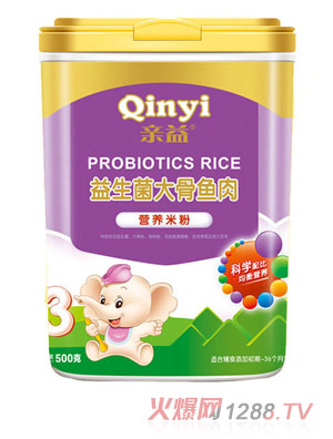 �H������������~��I�B(y��ng)�׷�3��