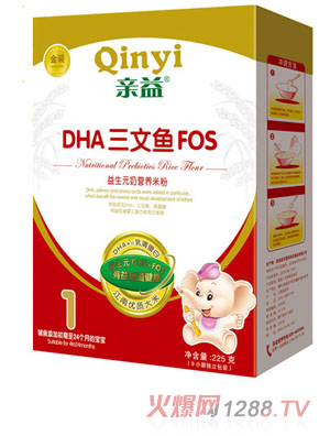 �H����b����ԪDHA�����~FOS�̠I�B(y��ng)�׷�1��