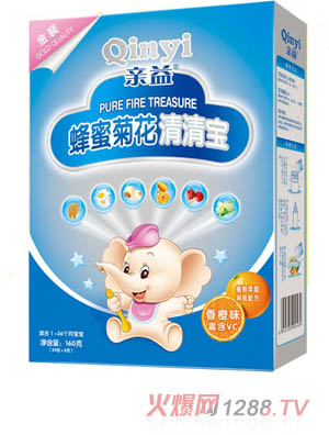 �H����۾ջ����b���匚