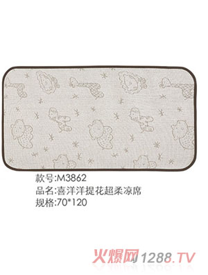 �ҋ뷻ϲ�����Ứ�����ϯ