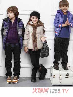 �ǰ���ͯ�b����ϵ��ʮ��