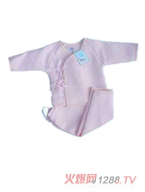 �ҋ뷻��ɫ�Ứ��ů��ͬ��