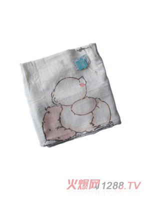 �ҋ뷻�D��Ӽ�ԡ̺�����b��