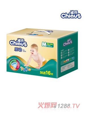 ȸ�Ϙ���(d��ng)yinge����ѝM116Ƭ