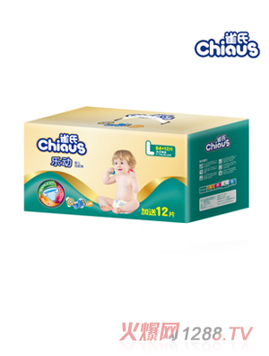 ȸ�Ϙ���(d��ng)yinge����ѝL96Ƭ