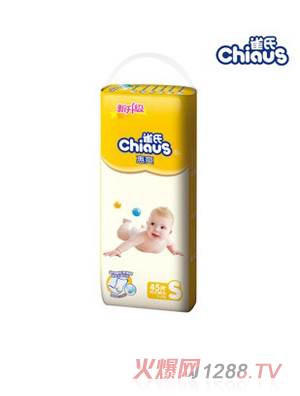 ȸ�ϻ�ˬyinge����ƬС̖S45Ƭ