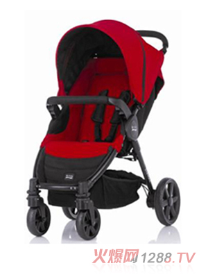 �����myinge��܇��;