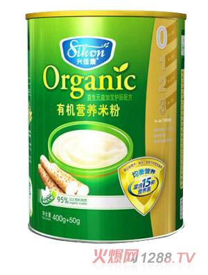 �d�ѿ��ЙC��ӌ��I�B(y��ng)�׷�0��