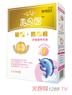 ؐ�����o(h��)�c�I�B(y��ng)�׷ۺ��b225g0��