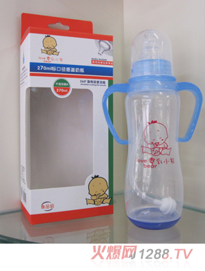 ����С��270�����˿ڏ�y(t��ng)inge�М���ƿ