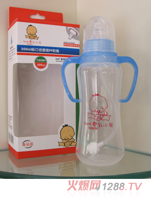 ����С��300mlyinge��ƿ�{ɫ