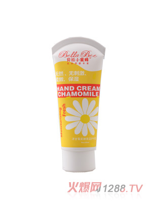 ؐ��С�۷���ʾ��᝙�����o��˪