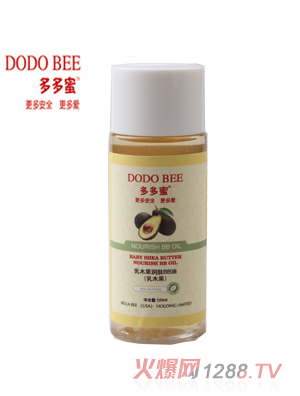 �������ľ�����wBB��(��ľ��)