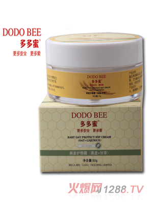 ����������o��˪������+�ʲݣ�