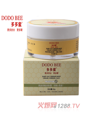 ������������ҝ��w˪������+������