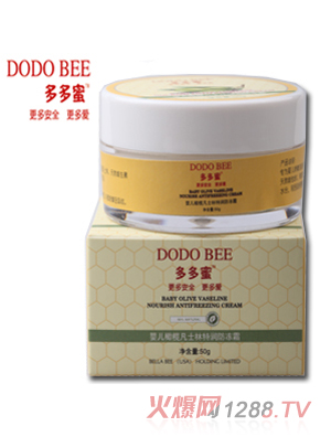 �����yinge�ϙ췲ʿ���؝�����˪