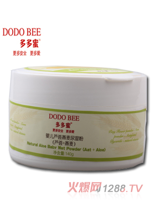 �����yinge�J�C�������ۣ��J�C+������