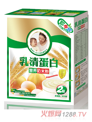 ���u���嵰�נI(y��ng)�B(y��ng)���׷�2��