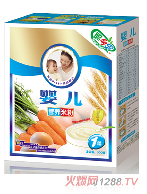 ���uyinge�I(y��ng)�B(y��ng)�׷�1��