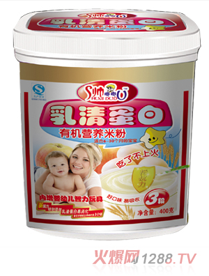 �������嵰���ЙC(j��)�I(y��ng)�B(y��ng)�׷�3��