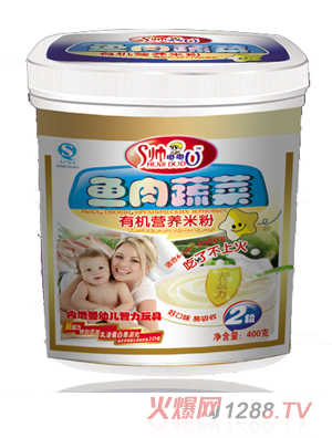 �����~(y��)���߲��ЙC(j��)�I(y��ng)�B(y��ng)�׷�2��