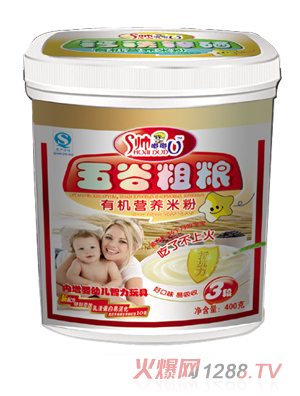 ������ȴּZ�ЙC(j��)�I(y��ng)�B(y��ng)�׷�3��