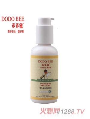 �����yingeȫ��Ȼ���w��