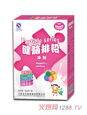 ���������X���U�_��