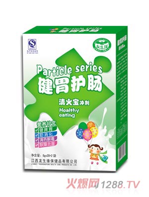 ��������θ���c������_��