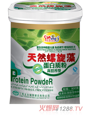 ������Ȼ�����嵰���|(zh��)�۸ߠI(y��ng)�B(y��ng)��