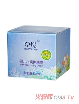 ؐ��yingeˮ������˪