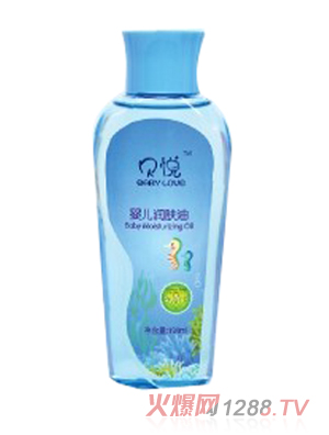 ؐ��yinge��(r��n)�w��