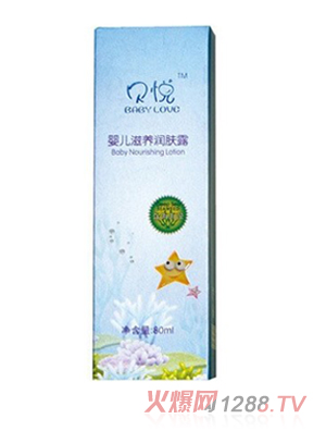 ؐ��yinge���B(y��ng)��(r��n)�w¶