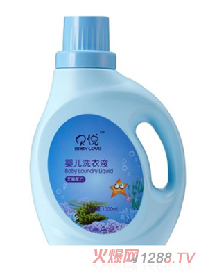 ؐ��yingeϴ��Һ