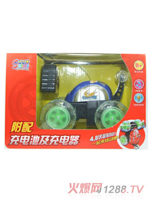 �ɰؐ�ؼ�С���L(f��ng)�{(l��n)ɫ1656