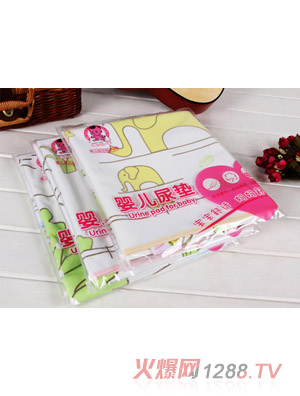 ��С��yinge��©��|�����ᣩ2