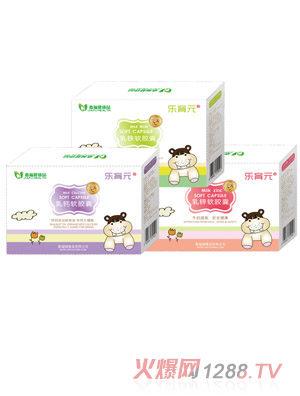 ����Ԫ���F�����}�����\ܛ�z��